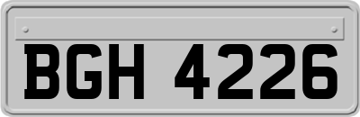 BGH4226