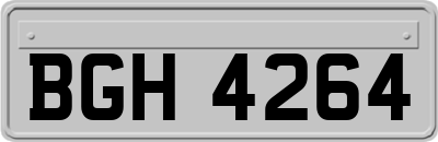 BGH4264