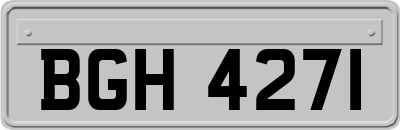 BGH4271
