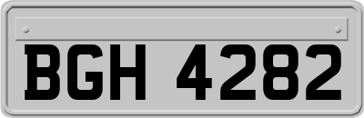 BGH4282