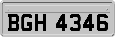 BGH4346