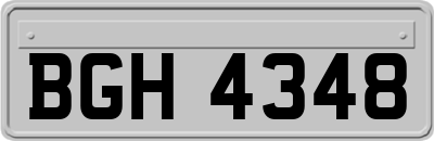 BGH4348