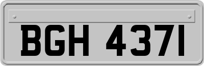 BGH4371
