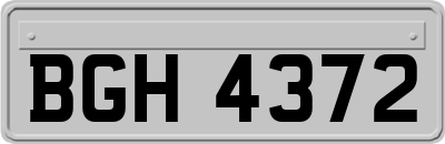 BGH4372
