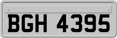 BGH4395