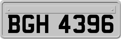 BGH4396