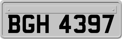 BGH4397