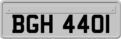 BGH4401