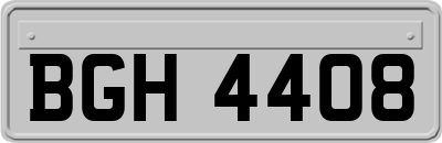 BGH4408
