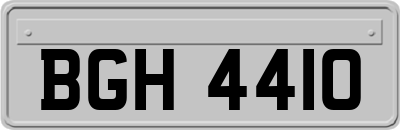 BGH4410