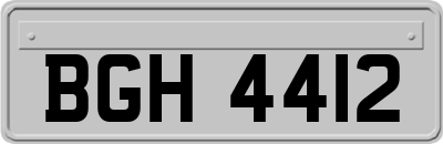 BGH4412