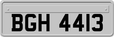 BGH4413