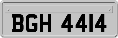 BGH4414