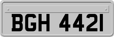 BGH4421