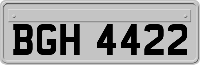 BGH4422