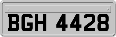 BGH4428