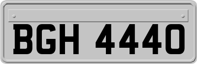 BGH4440