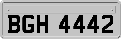 BGH4442