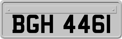 BGH4461
