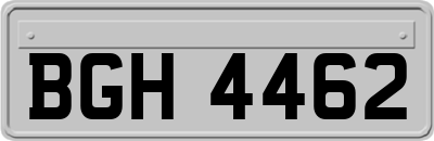 BGH4462