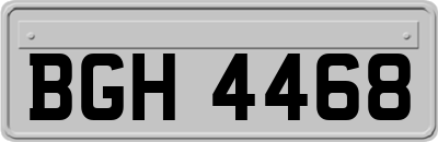 BGH4468