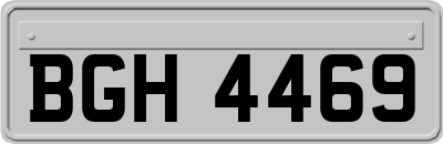 BGH4469