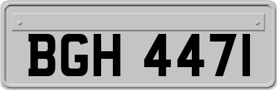 BGH4471