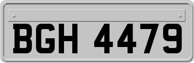 BGH4479