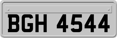 BGH4544