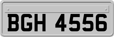 BGH4556
