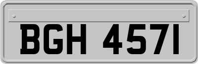 BGH4571