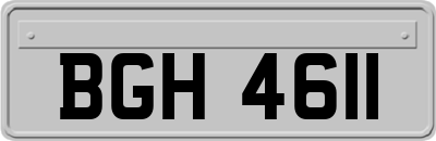 BGH4611