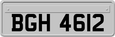 BGH4612