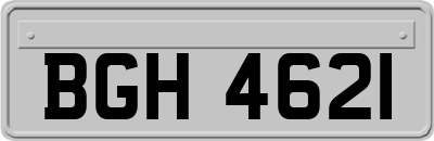 BGH4621