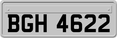 BGH4622