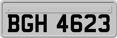 BGH4623