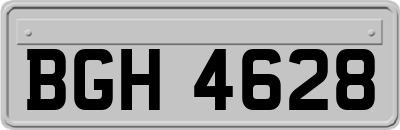 BGH4628