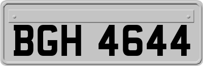 BGH4644