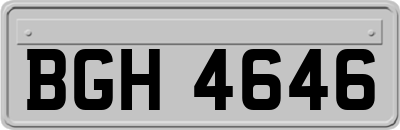 BGH4646