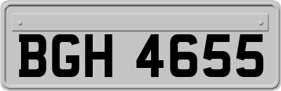 BGH4655