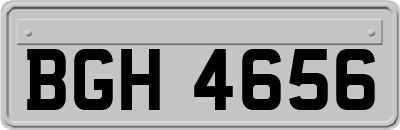 BGH4656