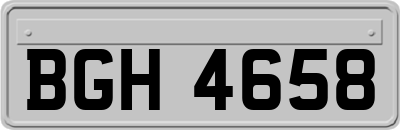 BGH4658