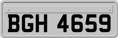 BGH4659