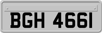 BGH4661