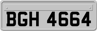 BGH4664