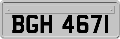 BGH4671