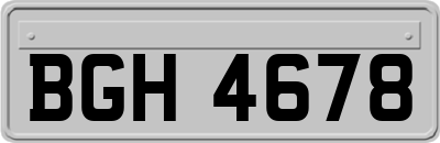 BGH4678