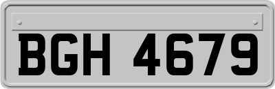 BGH4679