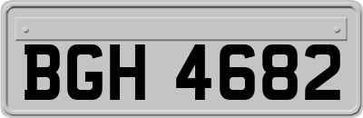 BGH4682