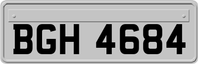 BGH4684